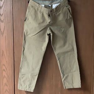 Columbia hiking pants